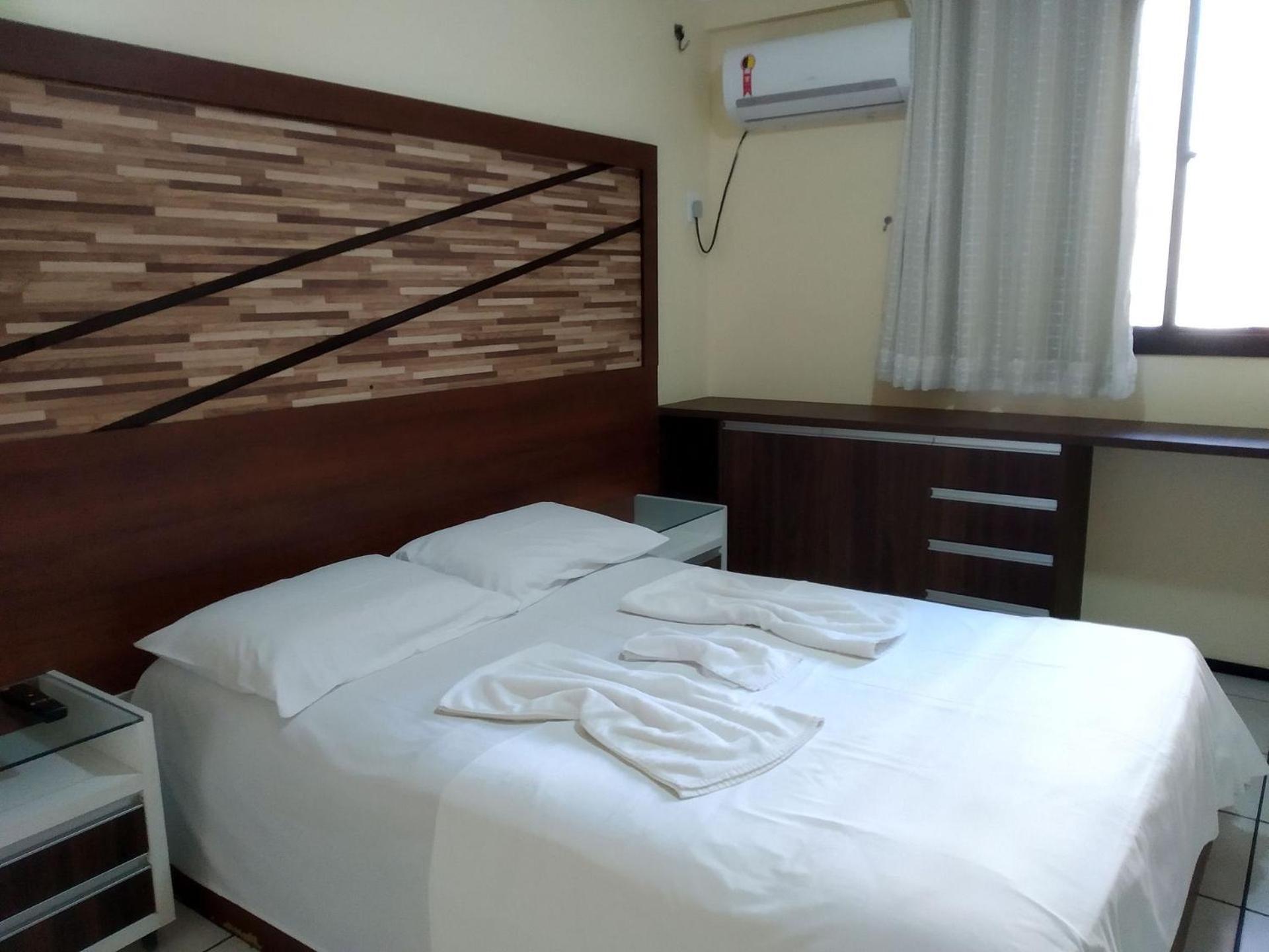 Porto De Iracema- Ferias Temporada Fortaleza 外观 照片