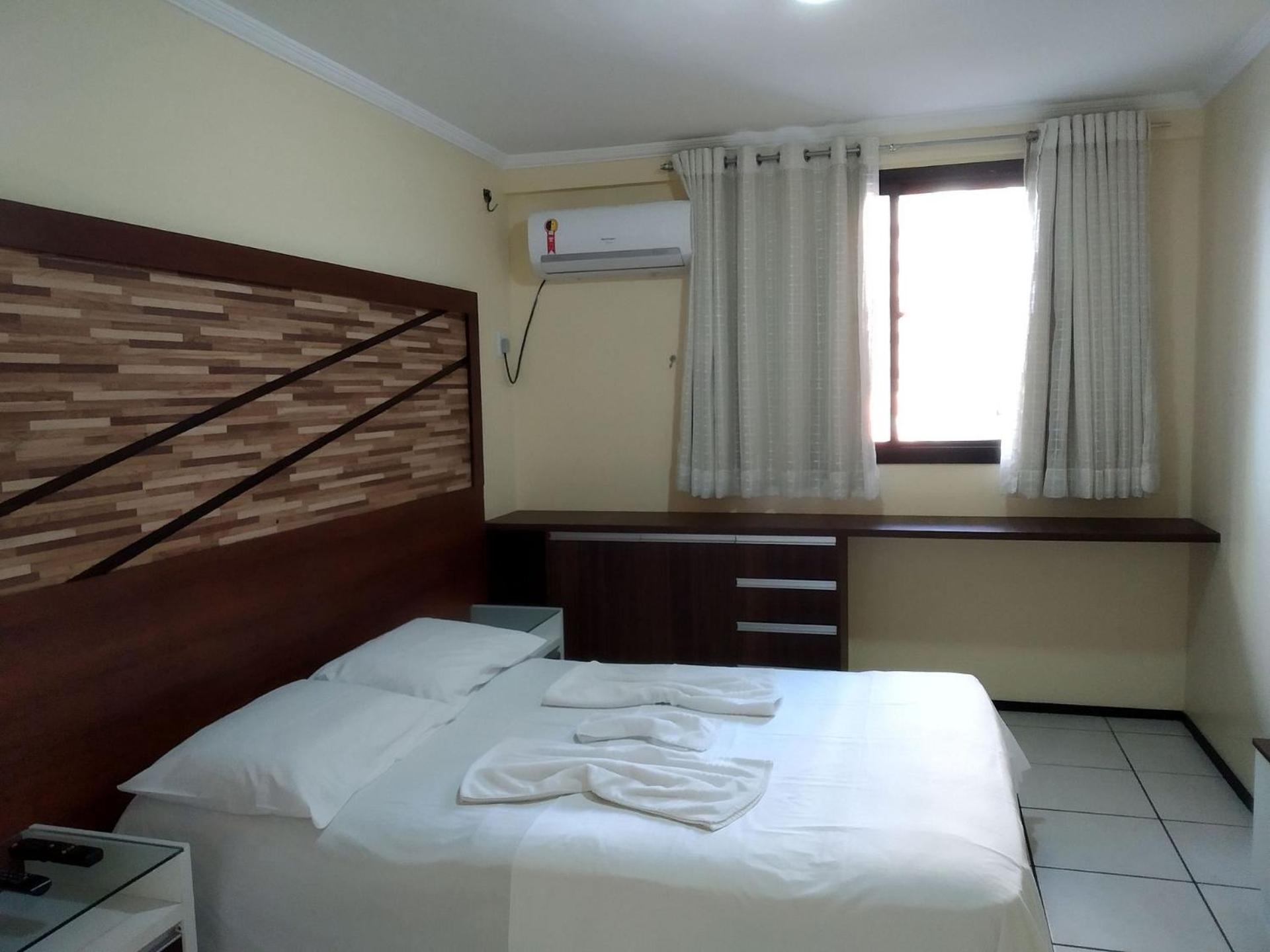 Porto De Iracema- Ferias Temporada Fortaleza 外观 照片