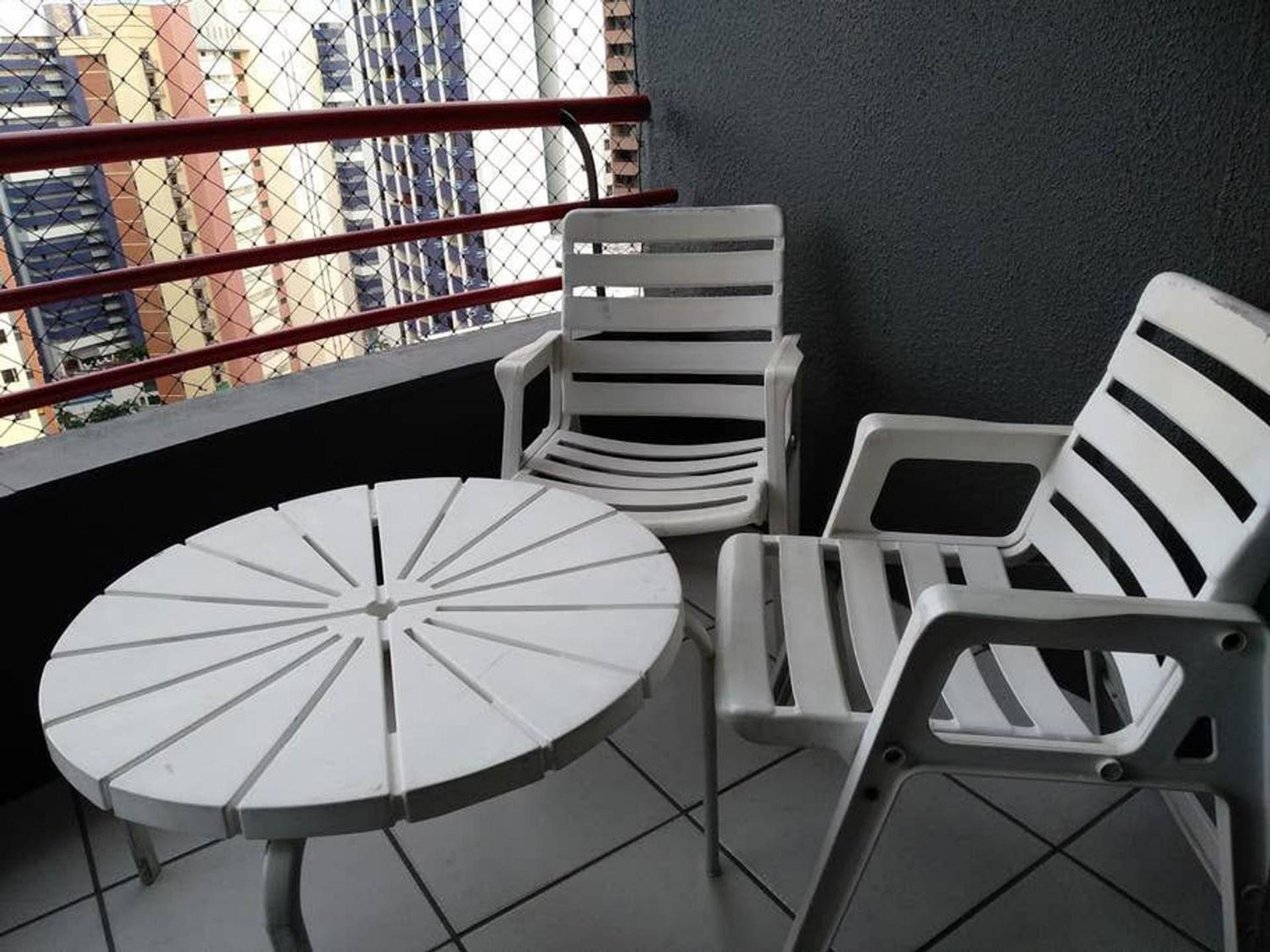 Porto De Iracema- Ferias Temporada Fortaleza 外观 照片