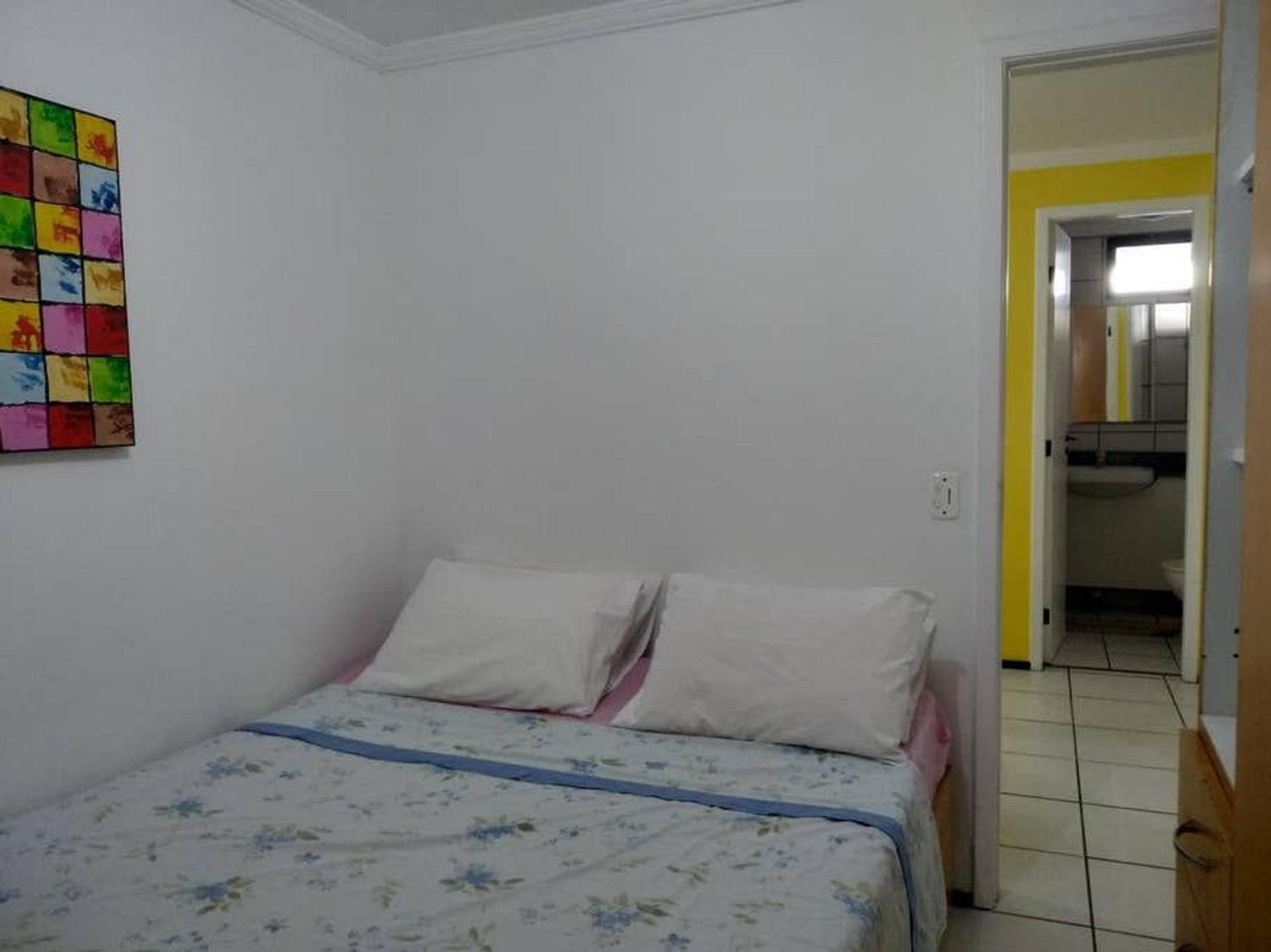 Porto De Iracema- Ferias Temporada Fortaleza 外观 照片