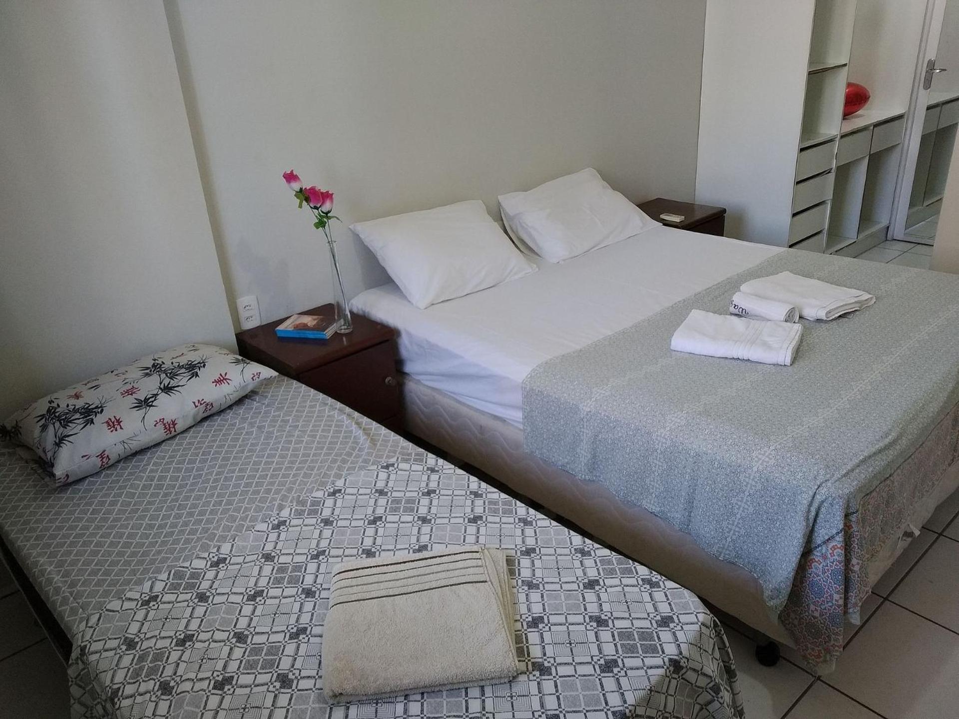Porto De Iracema- Ferias Temporada Fortaleza 外观 照片