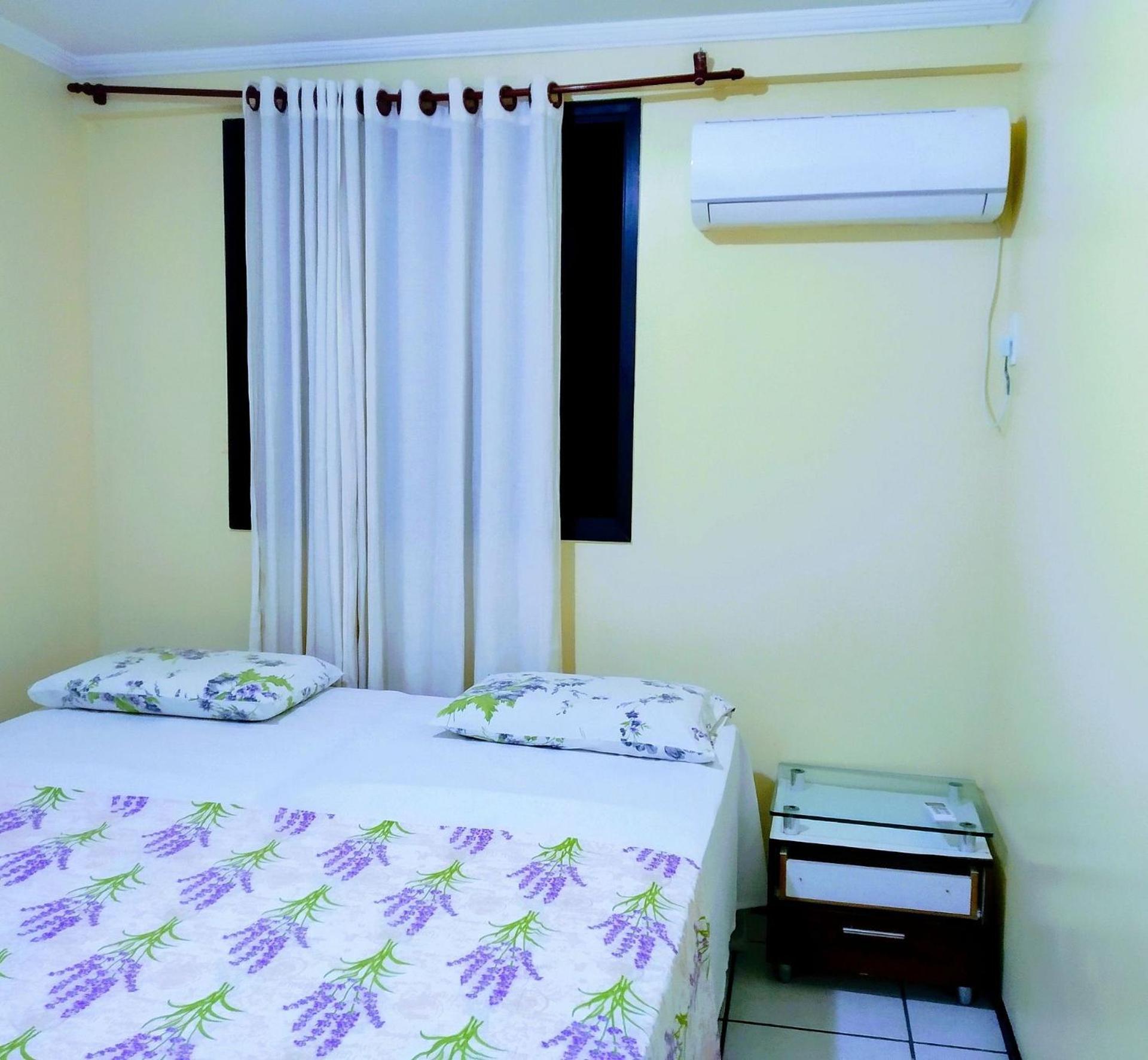 Porto De Iracema- Ferias Temporada Fortaleza 外观 照片