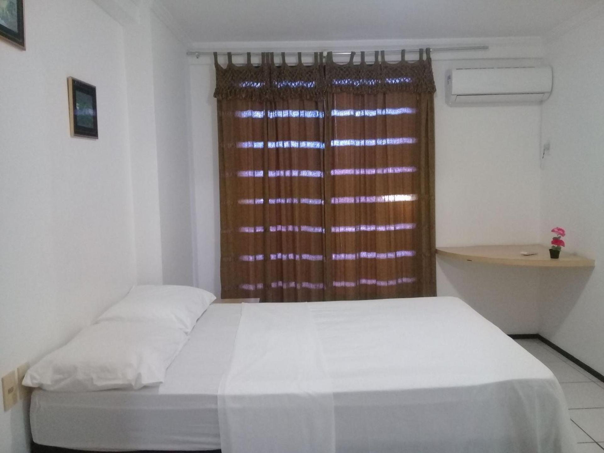 Porto De Iracema- Ferias Temporada Fortaleza 外观 照片