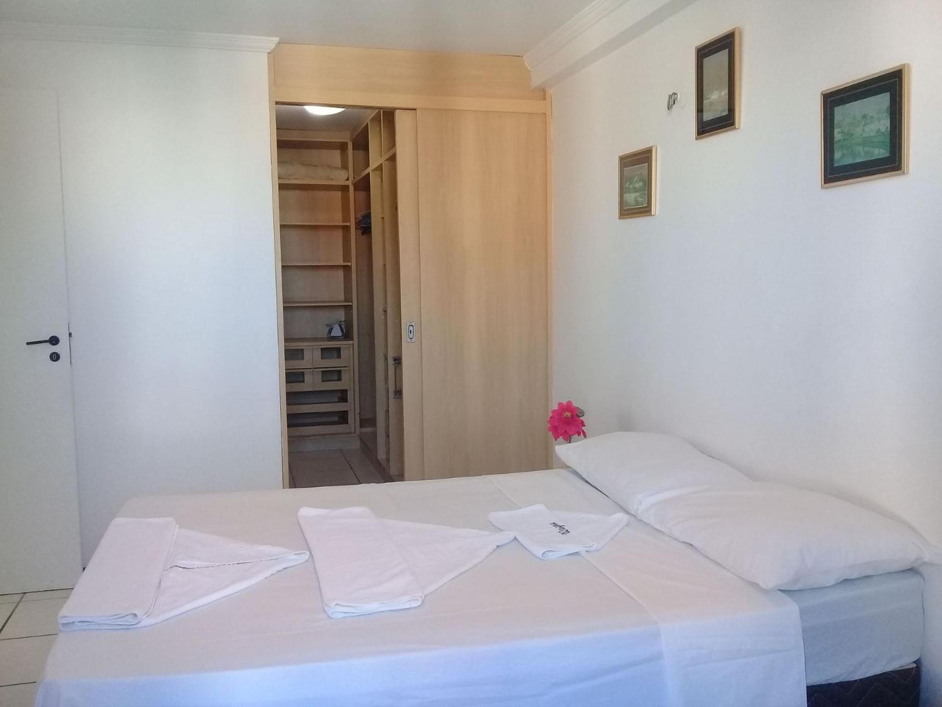 Porto De Iracema- Ferias Temporada Fortaleza 外观 照片