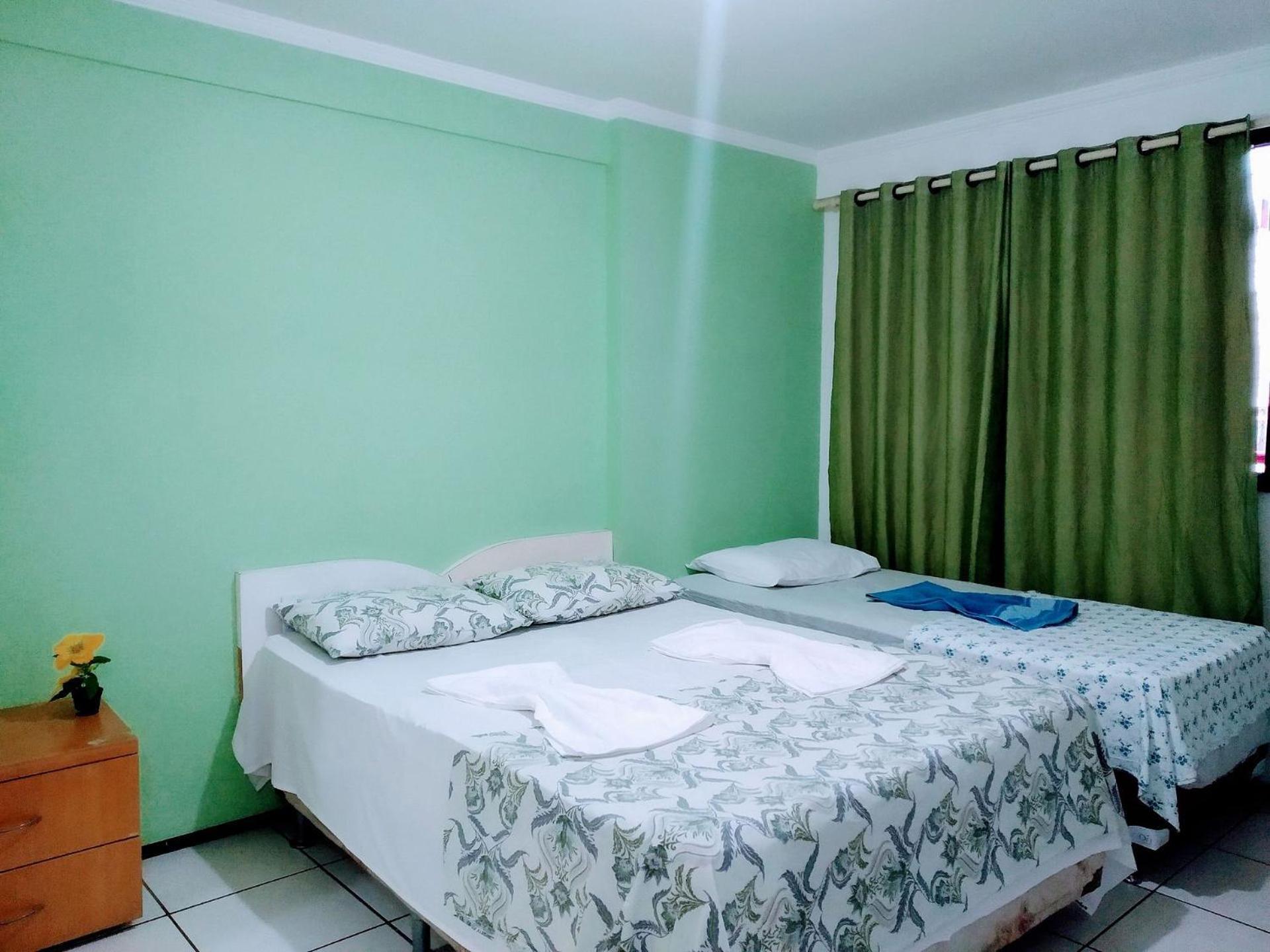 Porto De Iracema- Ferias Temporada Fortaleza 外观 照片