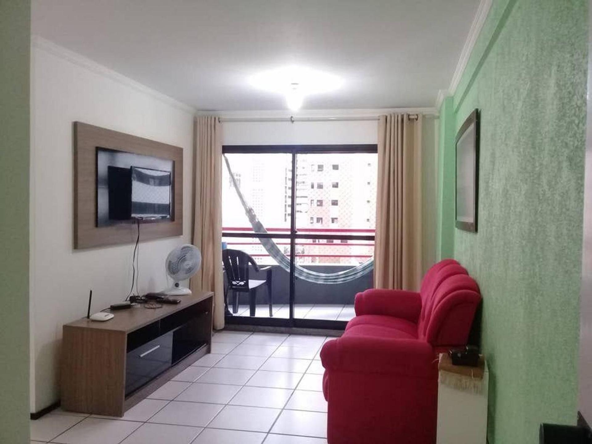 Porto De Iracema- Ferias Temporada Fortaleza 外观 照片