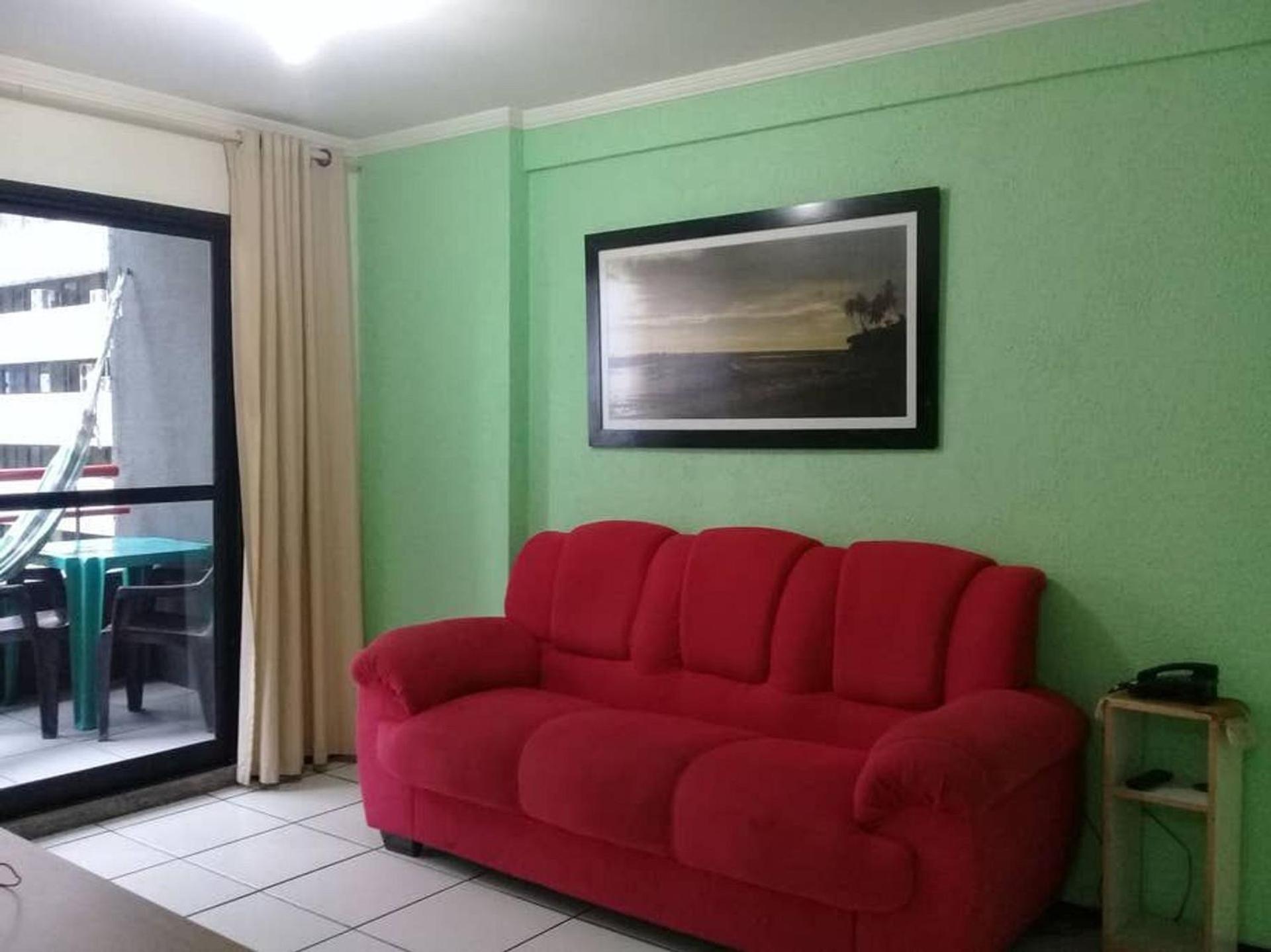 Porto De Iracema- Ferias Temporada Fortaleza 外观 照片