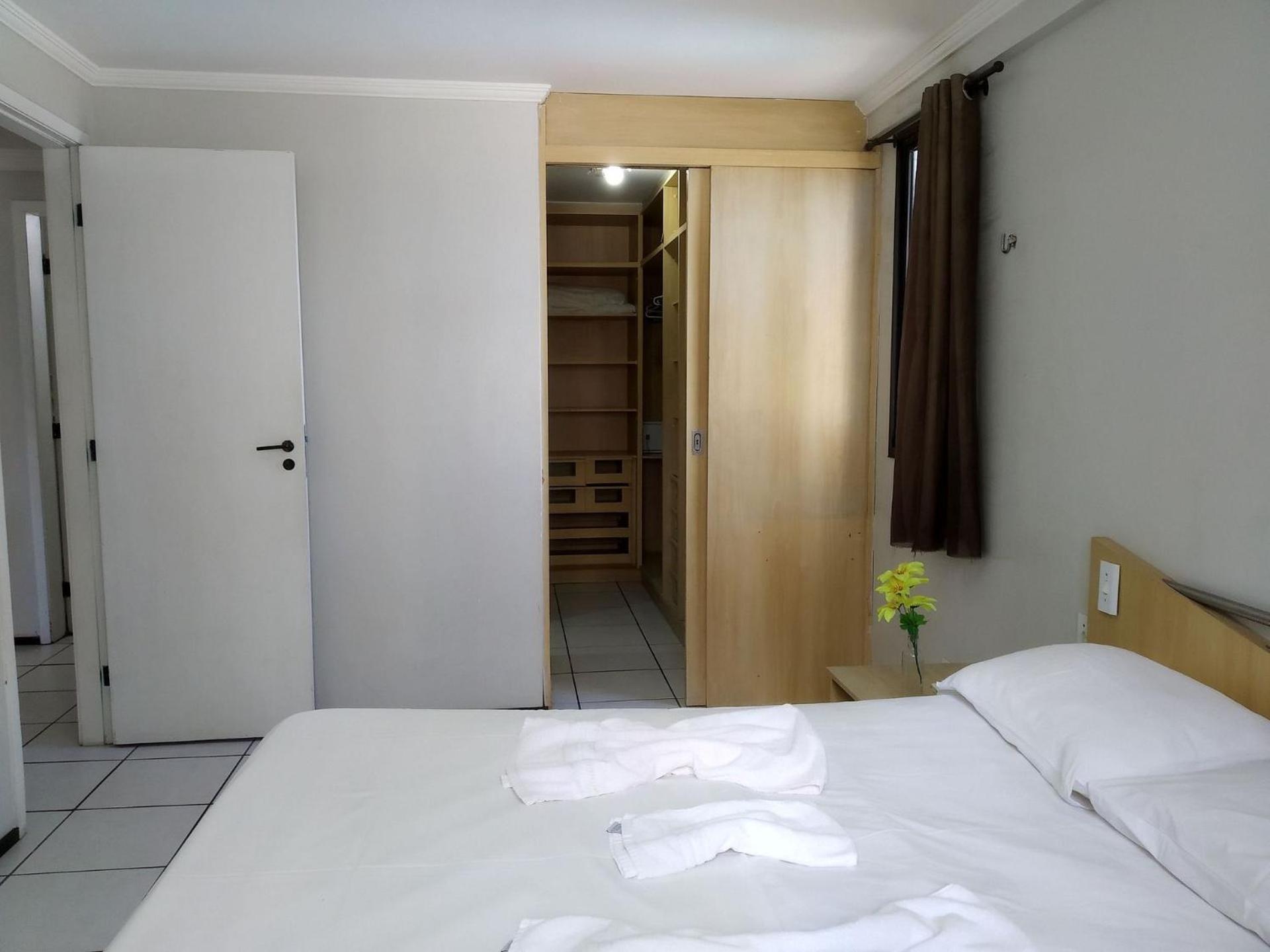 Porto De Iracema- Ferias Temporada Fortaleza 外观 照片