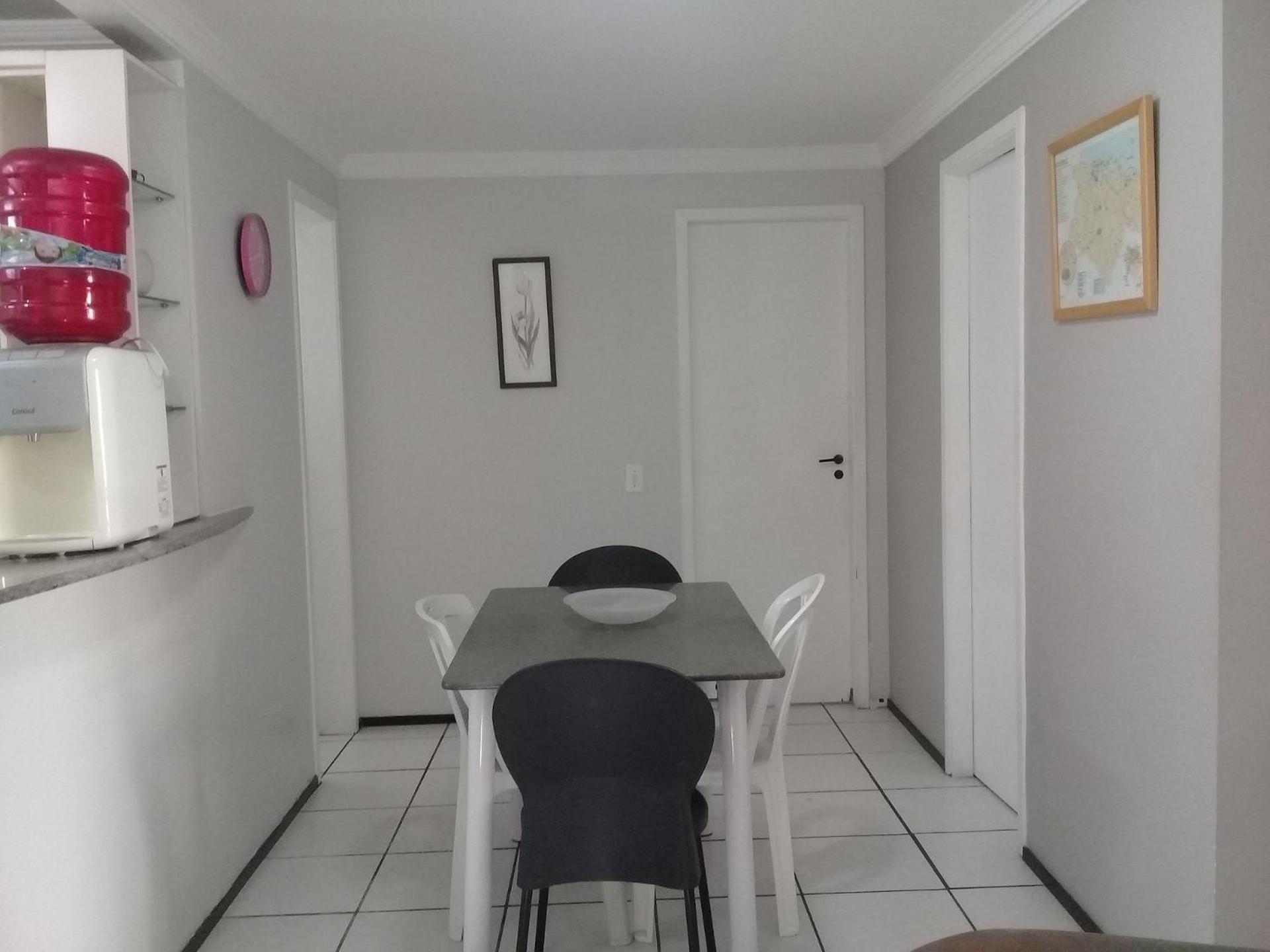 Porto De Iracema- Ferias Temporada Fortaleza 外观 照片