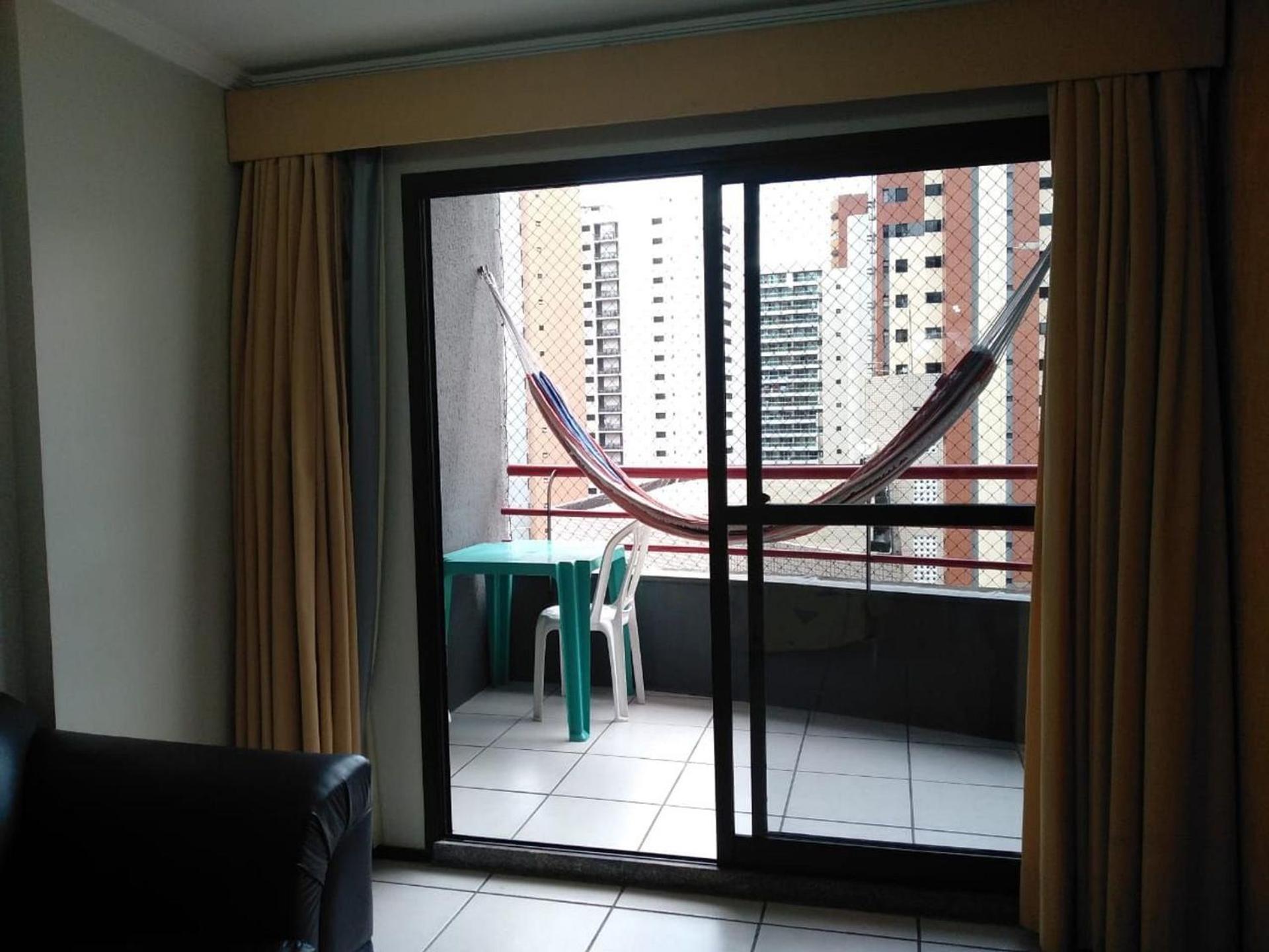 Porto De Iracema- Ferias Temporada Fortaleza 外观 照片