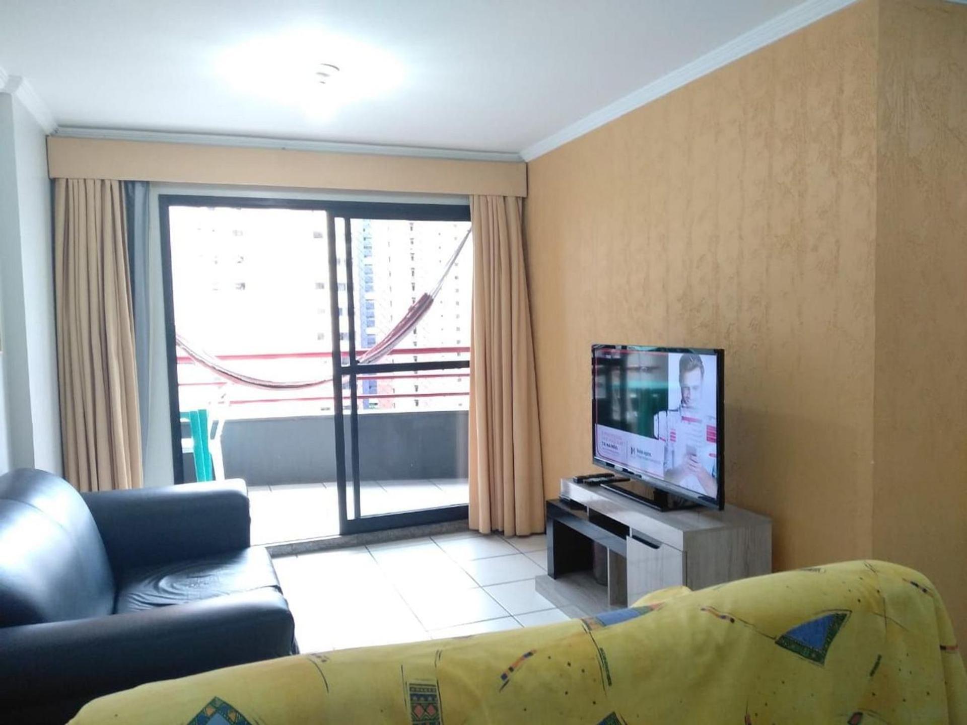 Porto De Iracema- Ferias Temporada Fortaleza 外观 照片