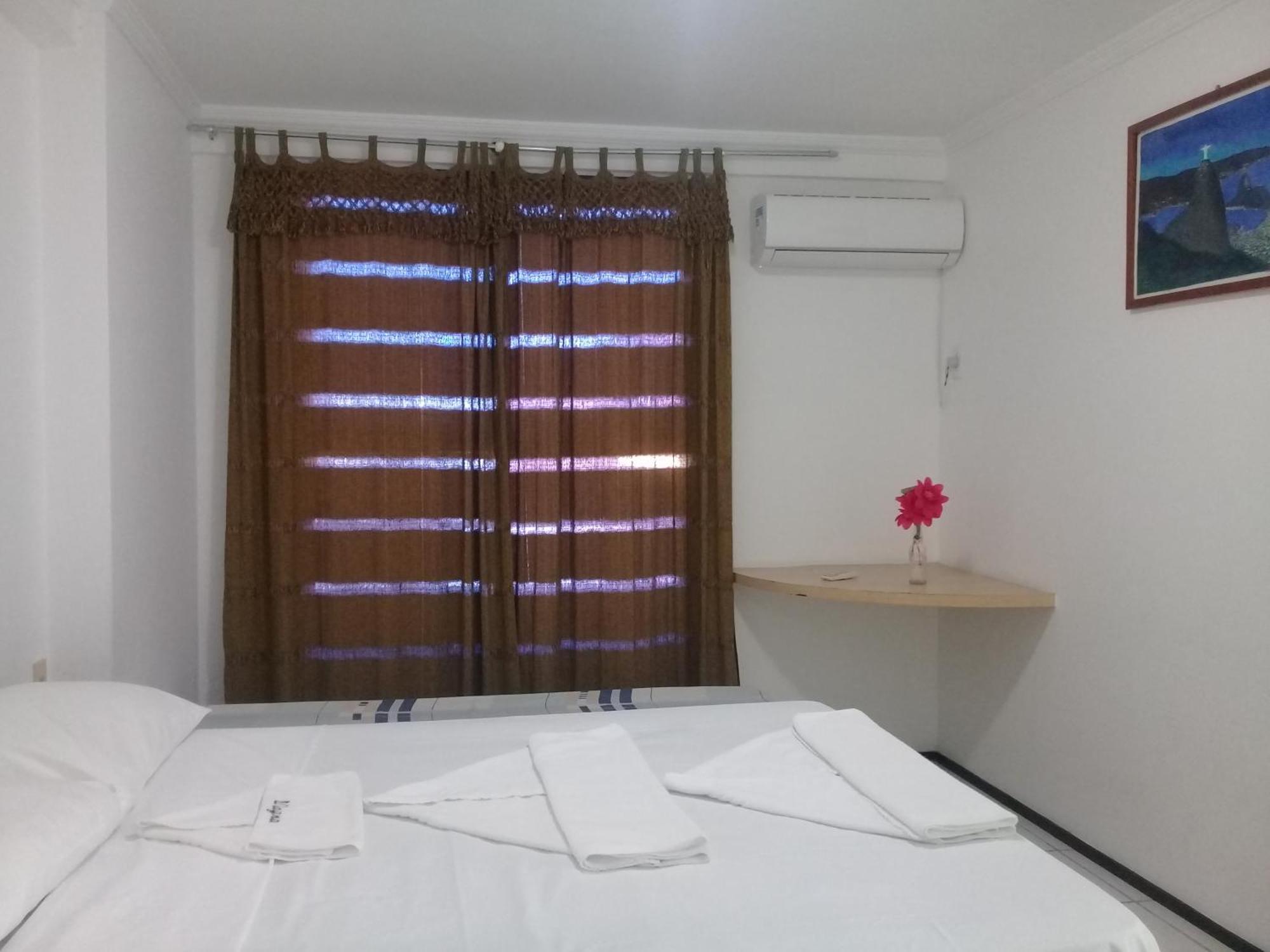 Porto De Iracema- Ferias Temporada Fortaleza 外观 照片