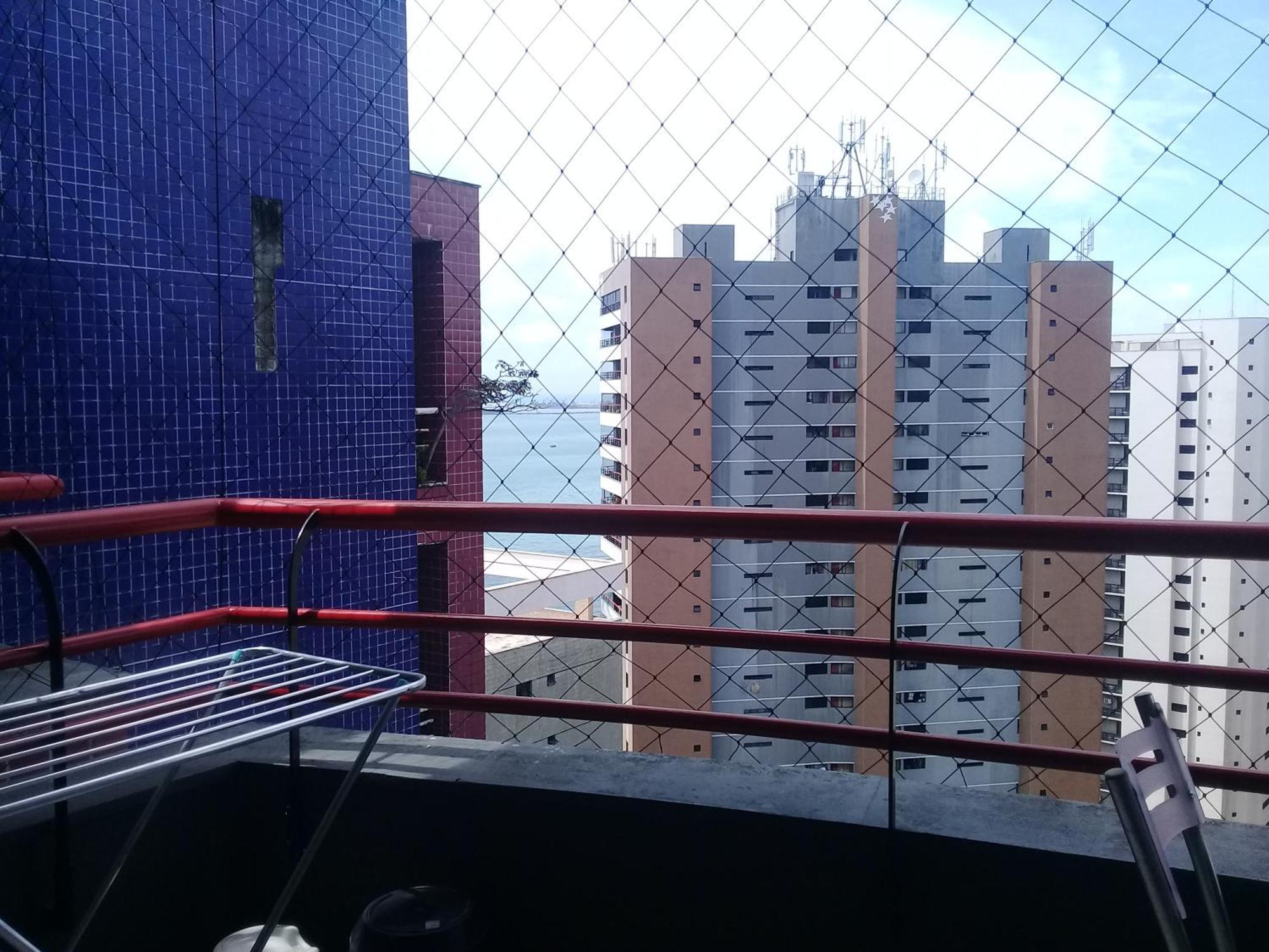 Porto De Iracema- Ferias Temporada Fortaleza 外观 照片